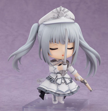 Date A Bullet Nendoroid Action Figure Queen - Good Smile Company Action Figure