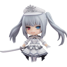 Date A Bullet Nendoroid Action Figure Queen - Good Smile Company Action Figure