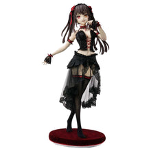 Date A Live Scale Masterline Series Kurumi Tokisaki - Prime 1 Studio Statues