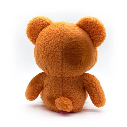 DayZ: Teddy Bear: Plush: 9" - YouTooz Plush