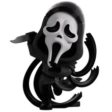 Dead By Daylight: Ghost Face: Vinyl Figure - YouTooz Vinyl Figure