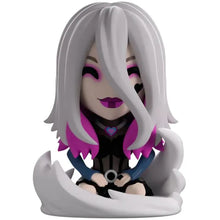 Dead By Daylight: Sable: Vinyl Figure - YouTooz Vinyl Figure