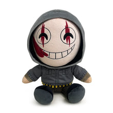 Dead By Daylight: The Legion: Plush: 9": YouTooz YouTooz