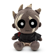 Dead By Daylight: The Wraith: Plush: 9": YouTooz YouTooz