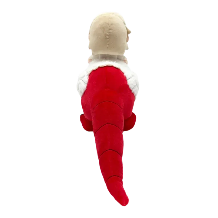 Delicious in Dungeon: Chimera Falin Plush: 9": YouTooz YouTooz