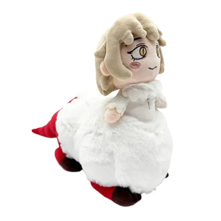 Delicious in Dungeon: Chimera Falin Plush: 9": YouTooz YouTooz
