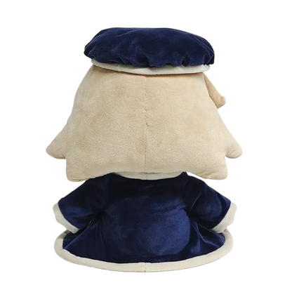 Delicious in Dungeon: Falin Plush: 9" - YouTooz Plush