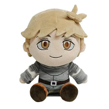 Delicious in Dungeon: Laios Plush: 9": YouTooz YouTooz