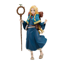Delicious in Dungeon Pop Up Parade PVC Statue Marcille - Good Smile Company Statue
