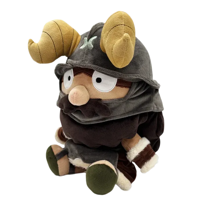 [Product_vendor] [Product_title] — Official stockist collectible figure, UK dispatch