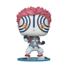Demon Slayer: Kimetsu no Yaiba POP! Animation Vinyl Figure Akaza - Funko POP! Figures