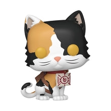 Demon Slayer: Kimetsu no Yaiba POP! Animation Vinyl Figure Chachamaru - Funko POP! Figures