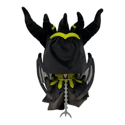 Diablo IV: Lilith: Plush: 9" - YouTooz Plush