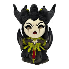 Diablo IV: Lilith: Plush: 9" - YouTooz Plush