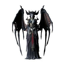 Diablo IV: Lilith: Special Edition: Pop Up Parade SP: PVC Statue 21cm Good Smile Company