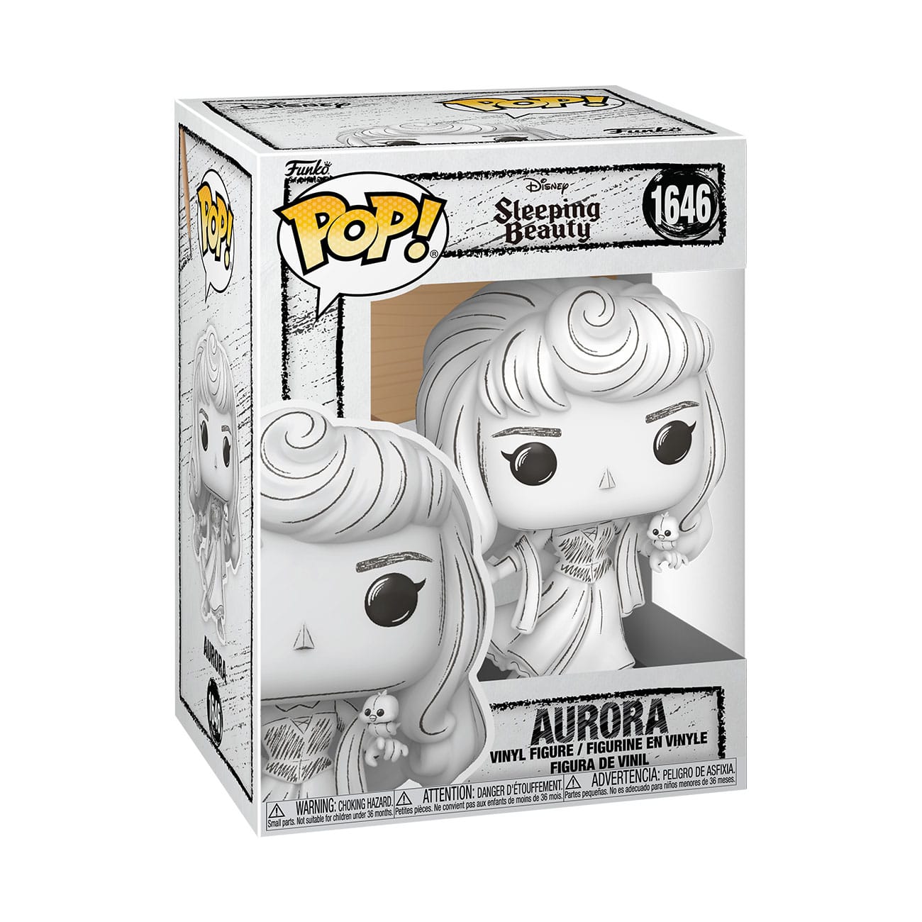[Product_vendor] [Product_title] — Official stockist collectible figure, UK dispatch