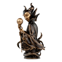 Disney Villains: Maleficent: Bust - Beast Kingdom Toys Bust