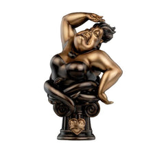 Disney Villains Series PVC Bust Ursula 16 cm - Beast Kingdom Toys Busts