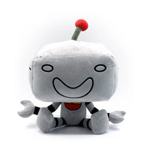 Doko Demo Issyo: Suzuki Plush: 9" - YouTooz Plush