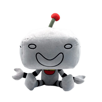 Doko Demo Issyo: Suzuki Plush: 9" - Youtooz Plush