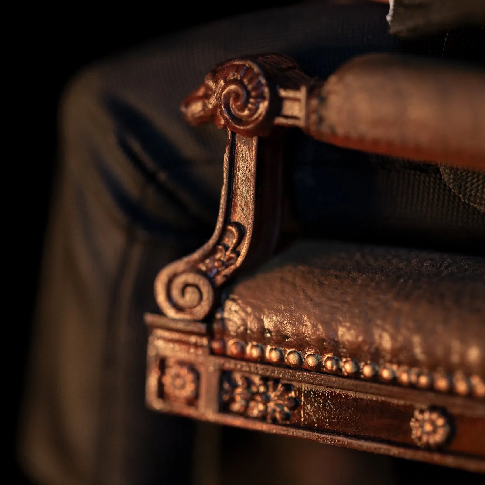 [Product_vendor] [Product_title] — Official stockist collectible figure, UK dispatch
