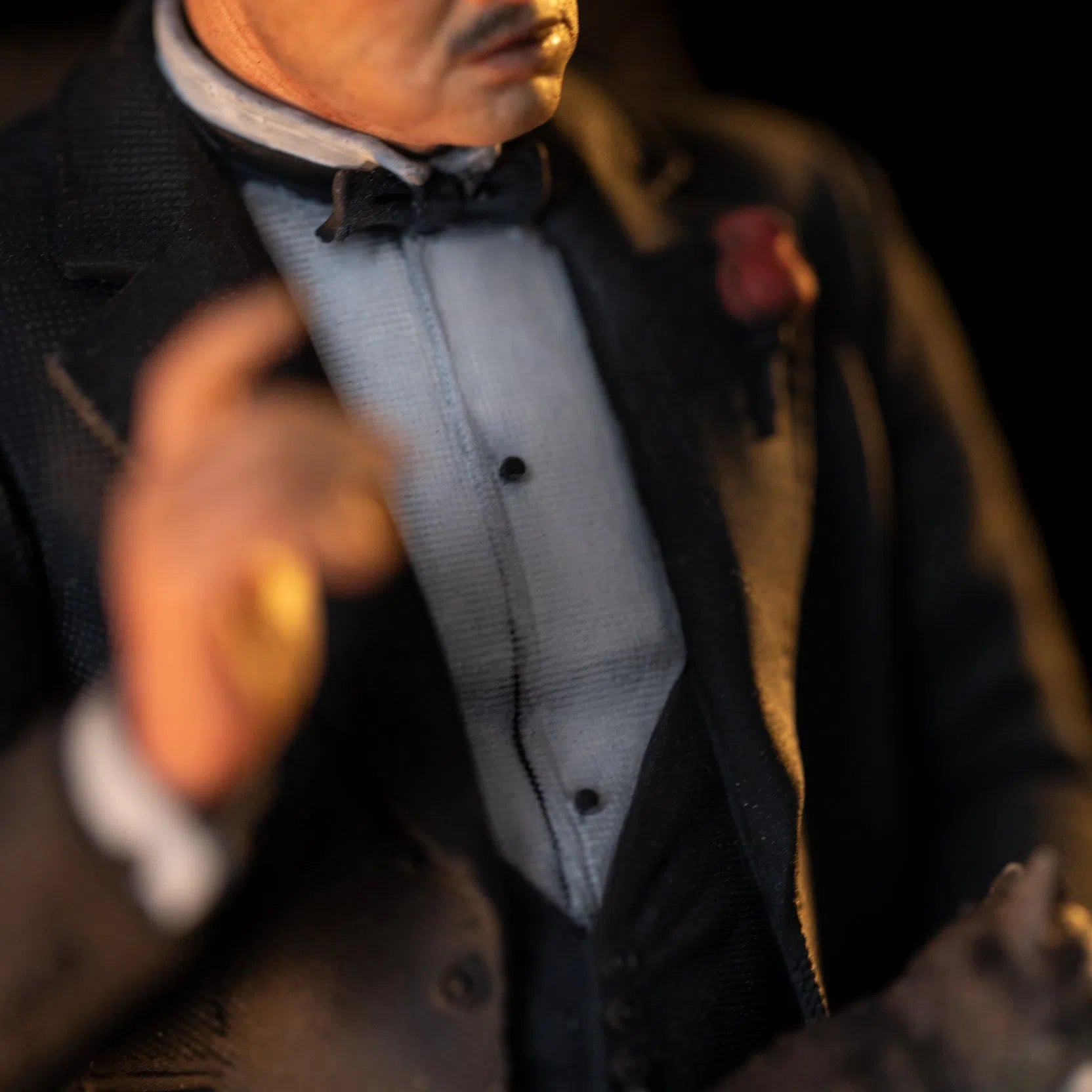 [Product_vendor] [Product_title] — Official stockist collectible figure, UK dispatch