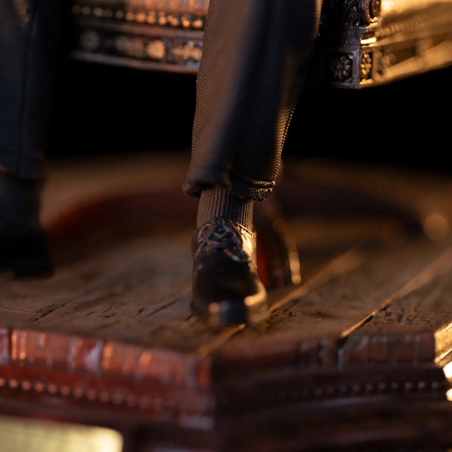 [Product_vendor] [Product_title] — Official stockist collectible figure, UK dispatch