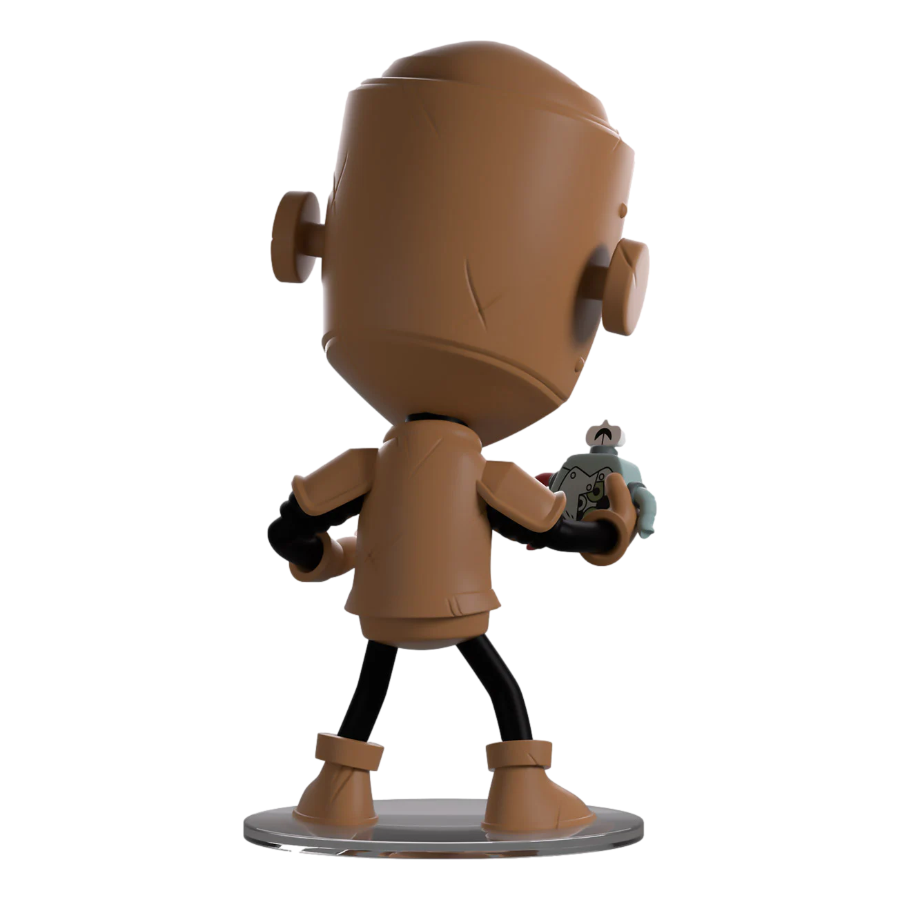 [Product_vendor] [Product_title] — Official stockist collectible figure, UK dispatch