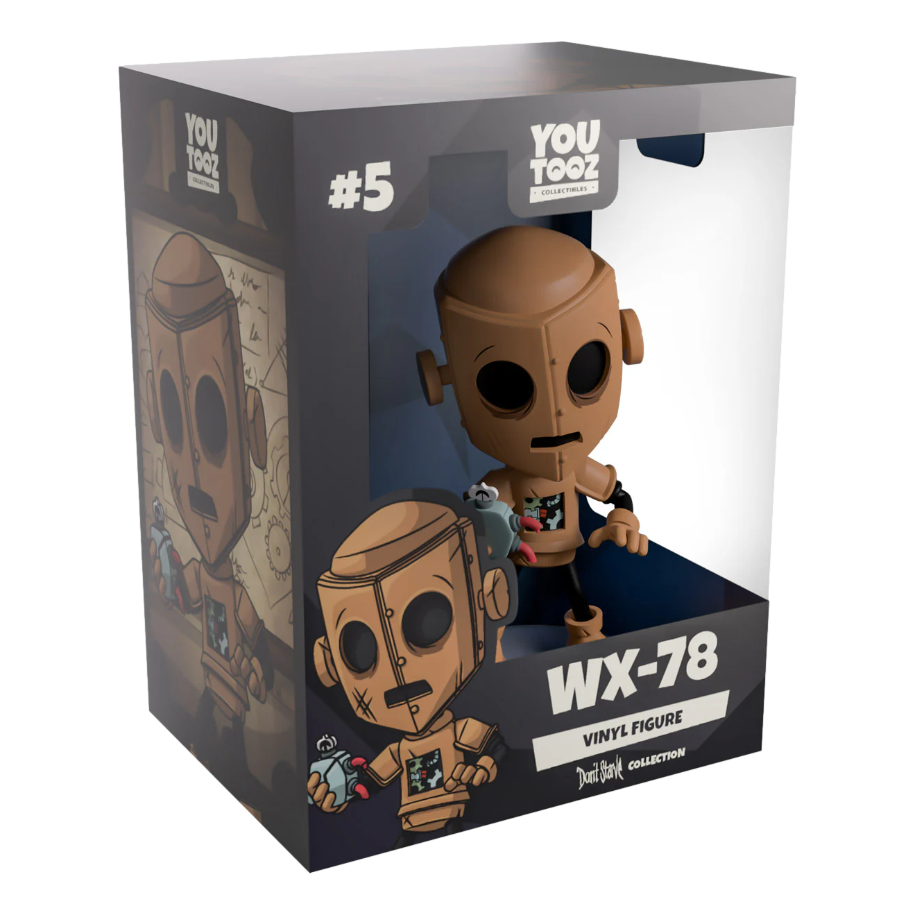 [Product_vendor] [Product_title] — Official stockist collectible figure, UK dispatch