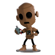 [Product_vendor] [Product_title] — Official stockist collectible figure, UK dispatch