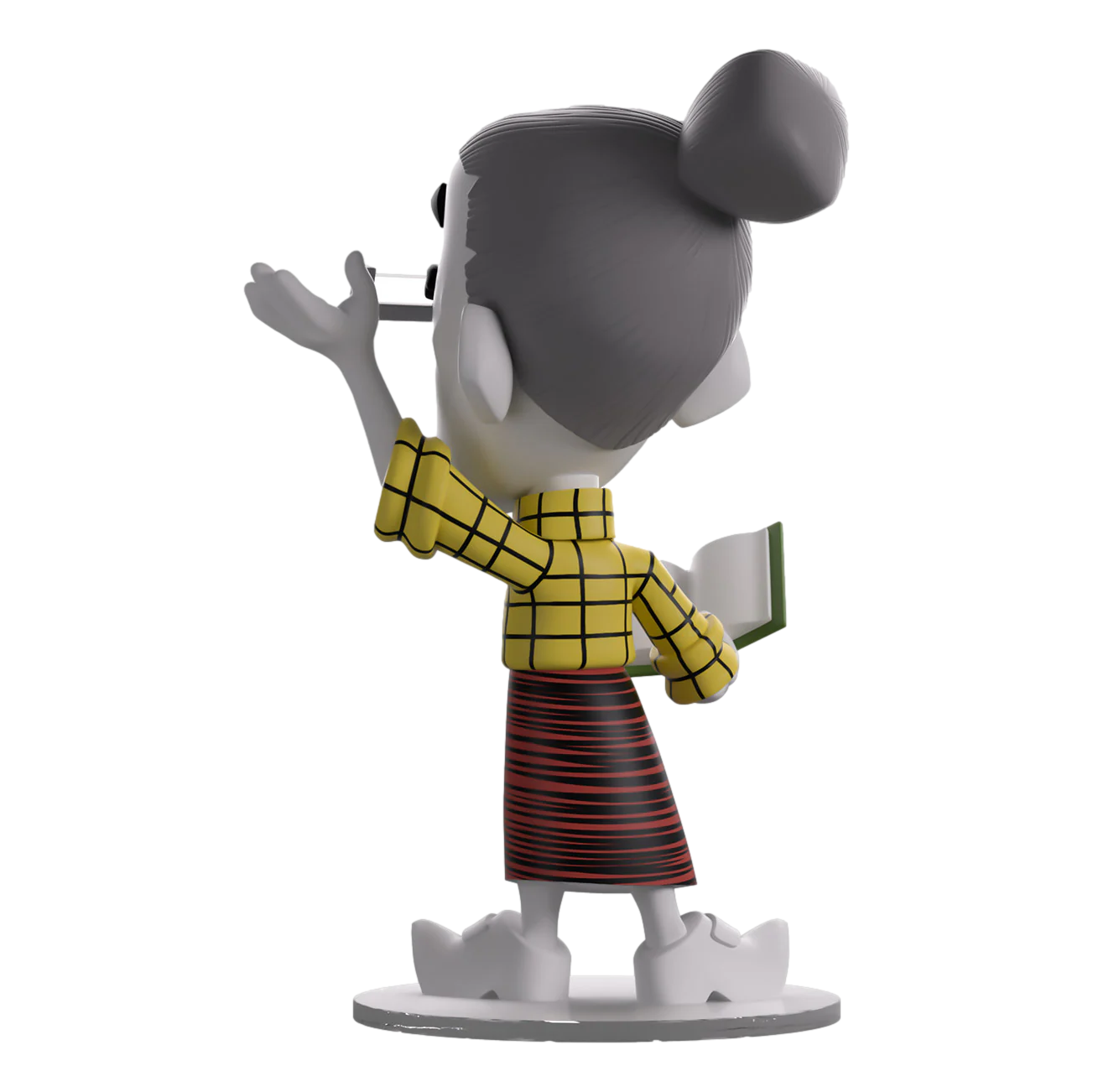 [Product_vendor] [Product_title] — Official stockist collectible figure, UK dispatch