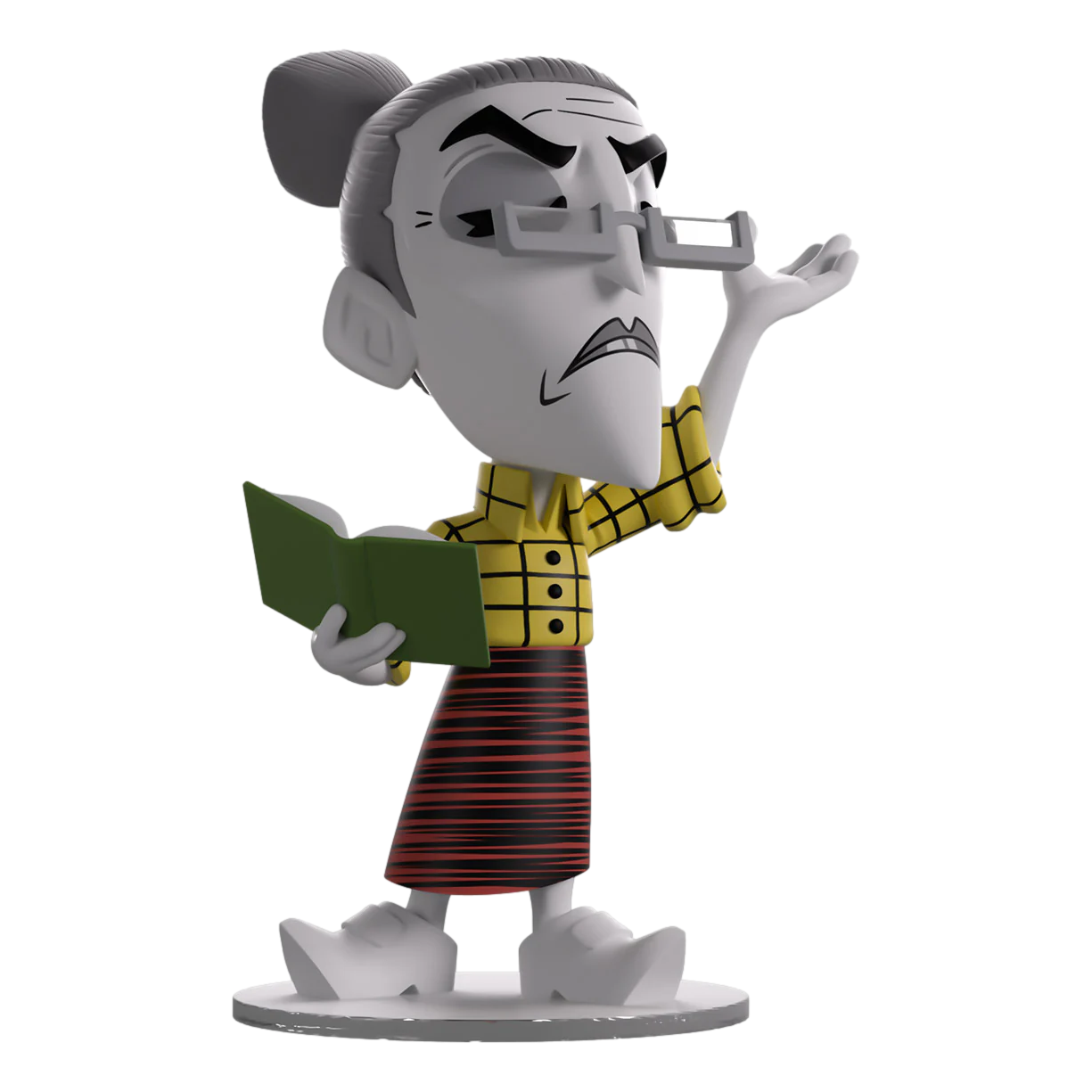 [Product_vendor] [Product_title] — Official stockist collectible figure, UK dispatch