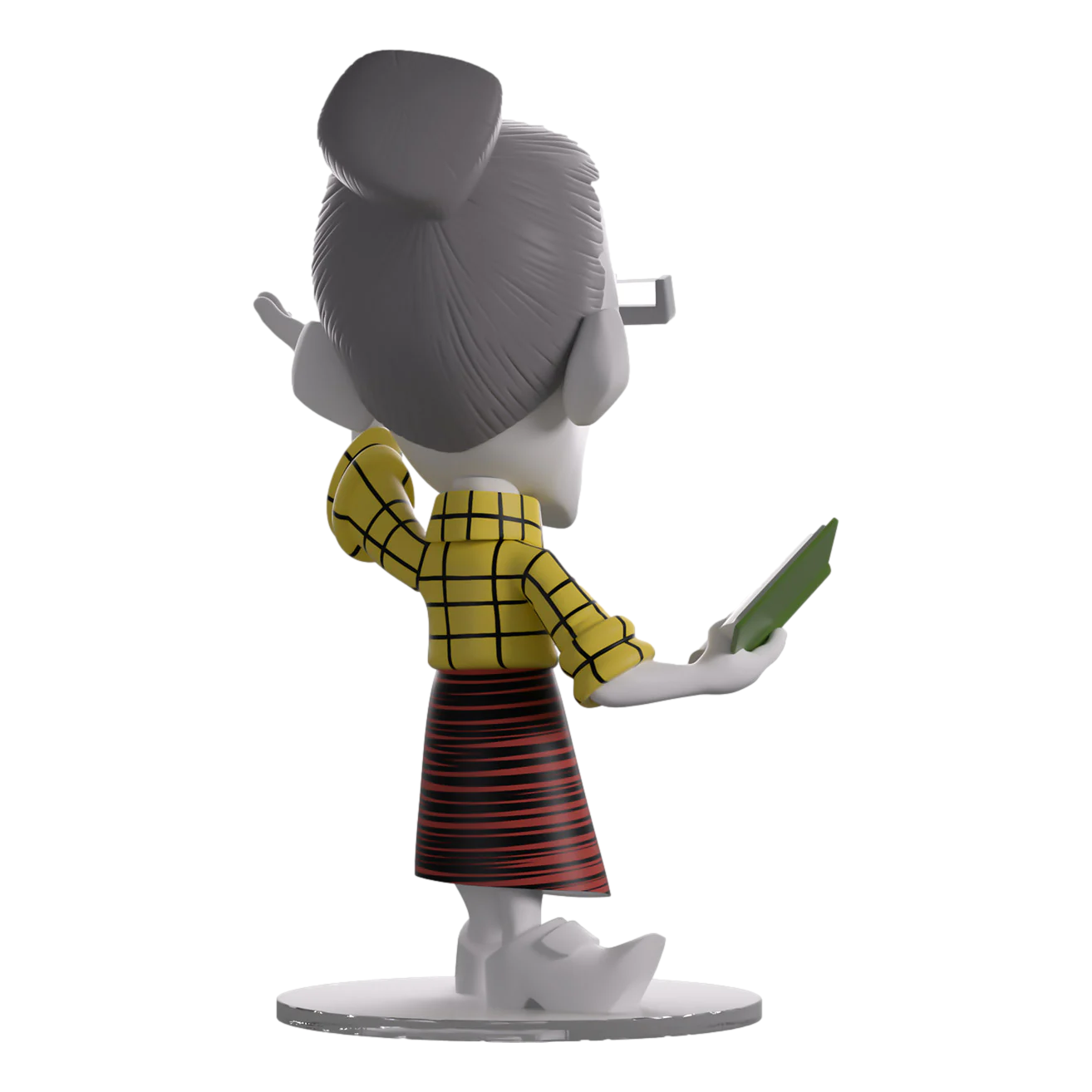 [Product_vendor] [Product_title] — Official stockist collectible figure, UK dispatch