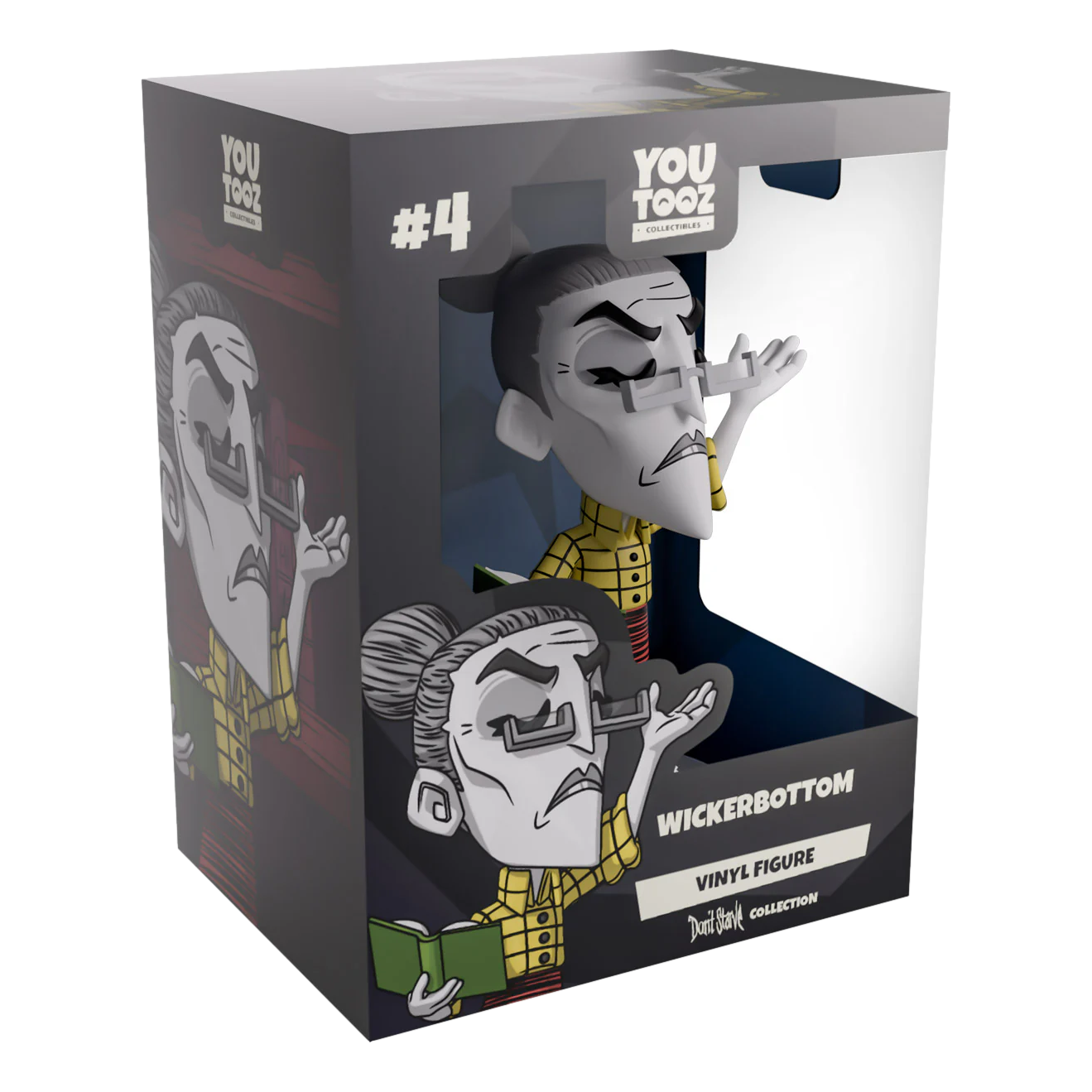 [Product_vendor] [Product_title] — Official stockist collectible figure, UK dispatch