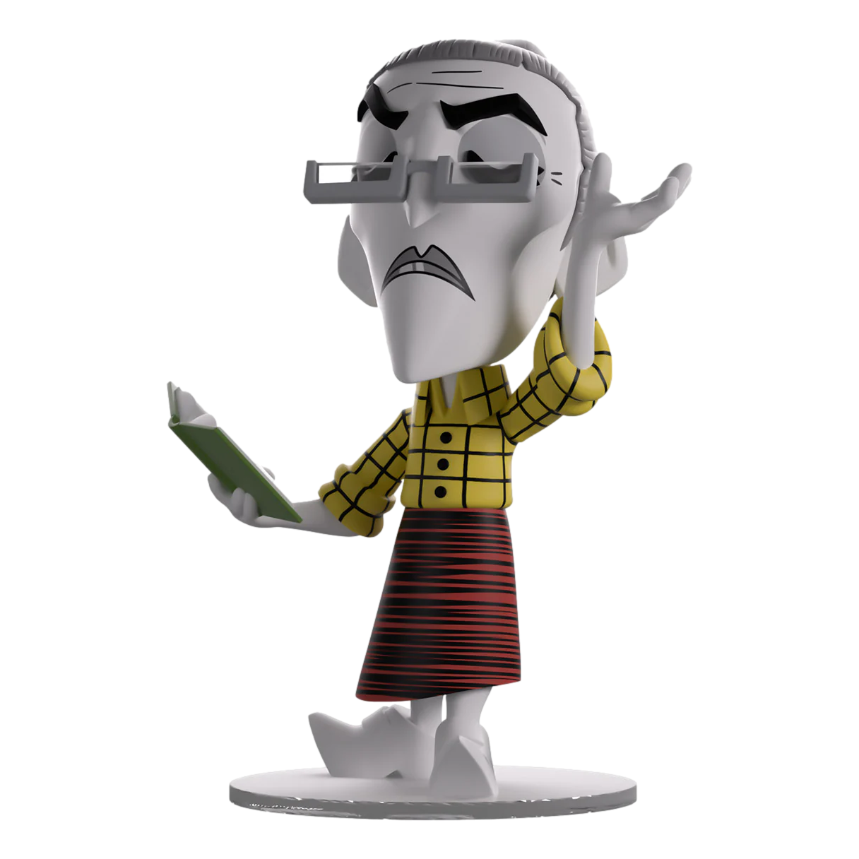 [Product_vendor] [Product_title] — Official stockist collectible figure, UK dispatch