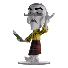 [Product_vendor] [Product_title] — Official stockist collectible figure, UK dispatch