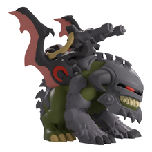 Doom: Serrat: Vinyl Figure: YouTooz YouTooz