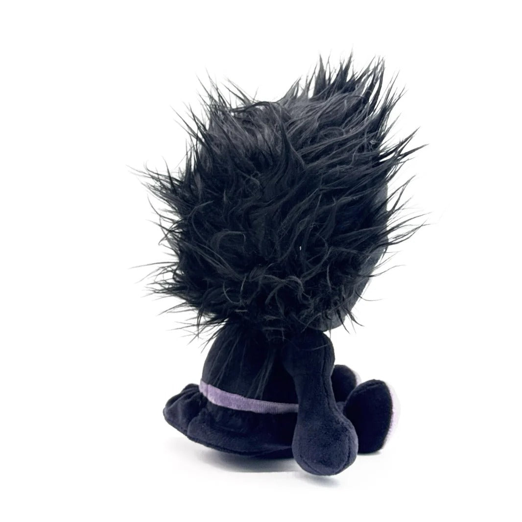 Doors: Sally: Plush: 9" - YouTooz Plush