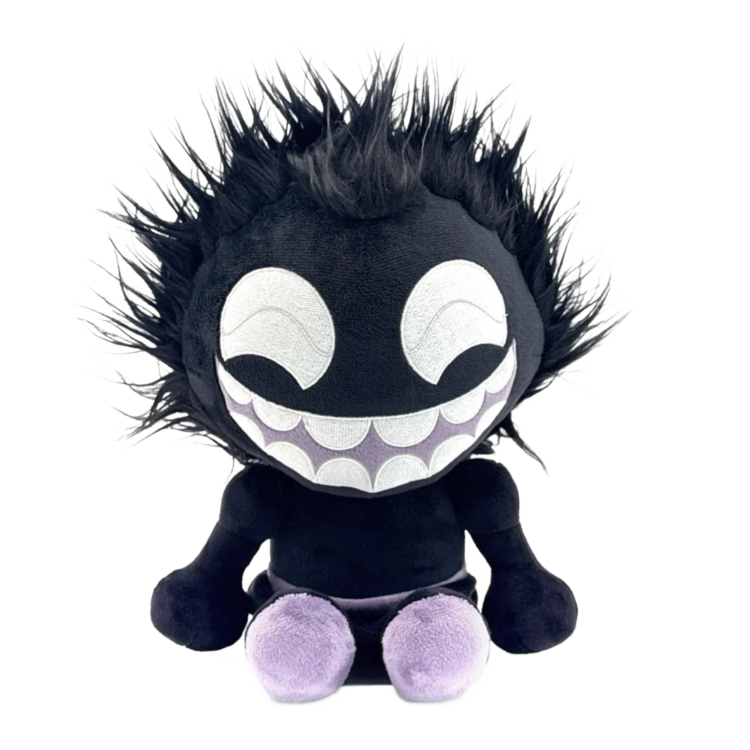 Doors: Sally: Plush: 9" - YouTooz Plush