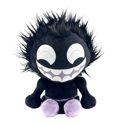 Doors: Sally: Plush: 9" - YouTooz Plush