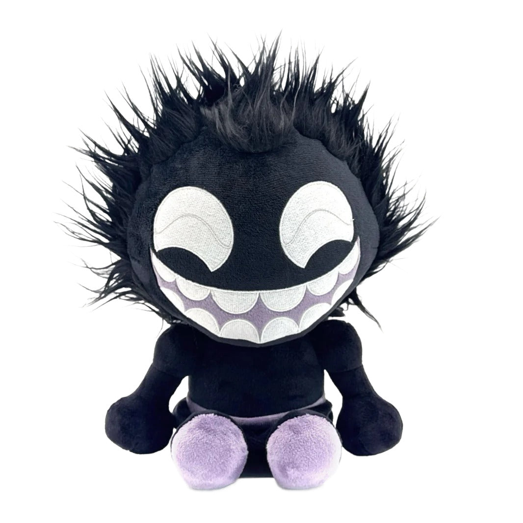 Doors: Sally: Plush: 9" - Youtooz Plush