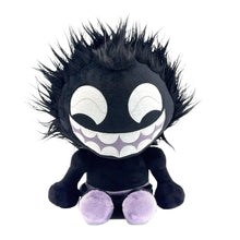 Doors: Sally: Plush: 9" - YouTooz Plushes