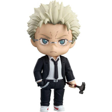 Dorohedoro Nendoroid Action Figure Shin - Good Smile Company Action Figure