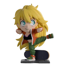 Dorohedoro: Nikkaido: Vinyl Figure - YouTooz Vinyl Figure