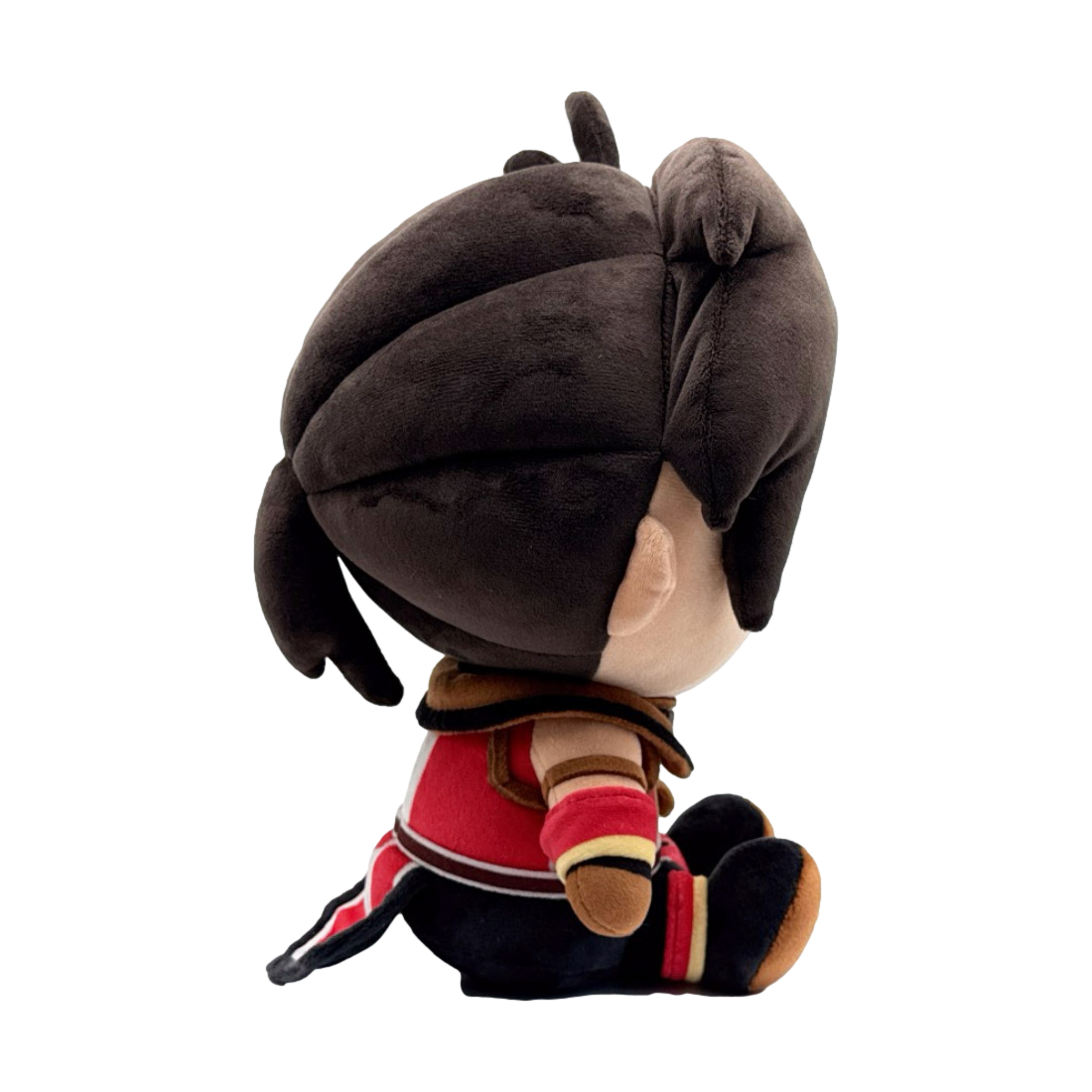 Eiyuden Chronicle: Hundred Heroes: Nowa Plush: 9": YouTooz YouTooz