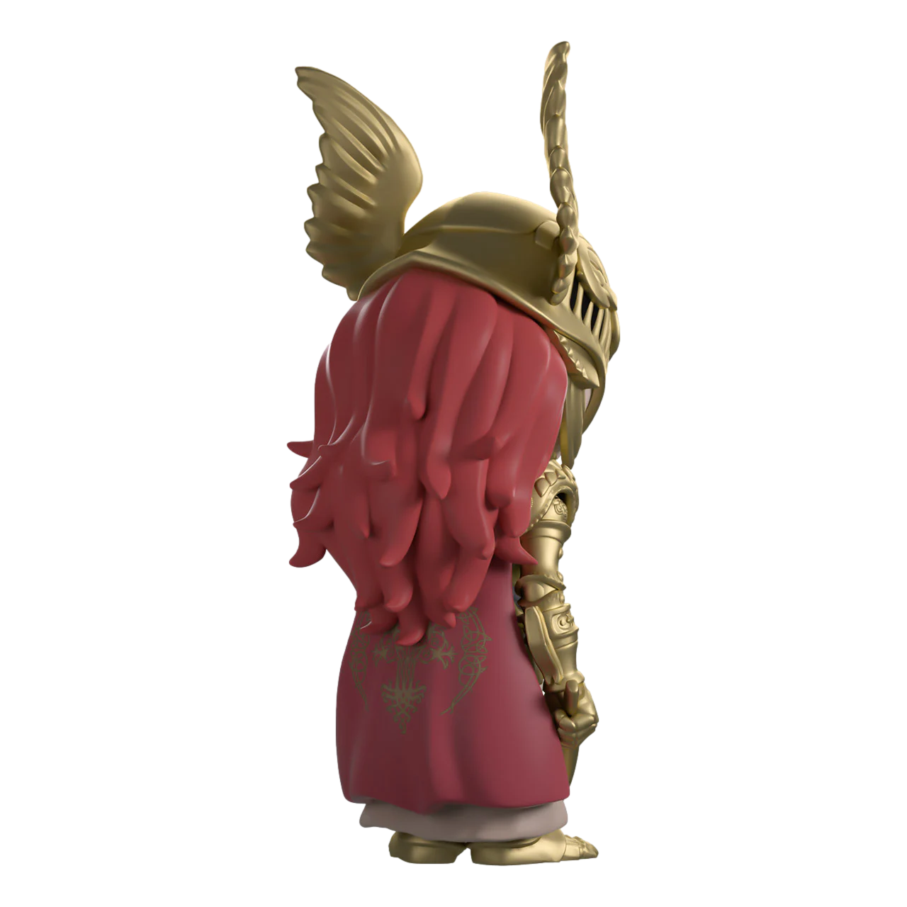 Elden Ring: Malenia: Vinyl Figure - YouTooz Vinyl Figure