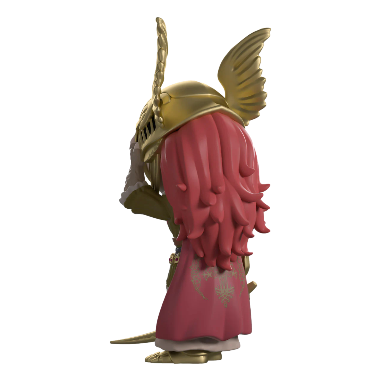 Elden Ring: Malenia: Vinyl Figure - YouTooz Vinyl Figure