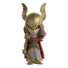 Elden Ring: Malenia: Vinyl Figure - YouTooz Vinyl Figure