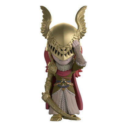 Elden Ring: Malenia: Vinyl Figure - Youtooz Vinyl Figures