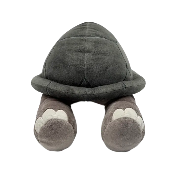 Elden Ring: Miriel, Pastor of Vows Weighted Plush: 16" - YouTooz Plush